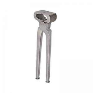 Hoof Nipper