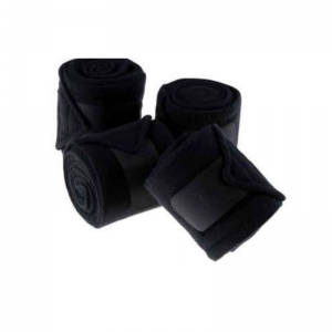 Fleece Bandages