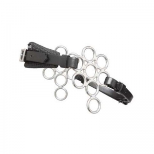 Hackamore Bit