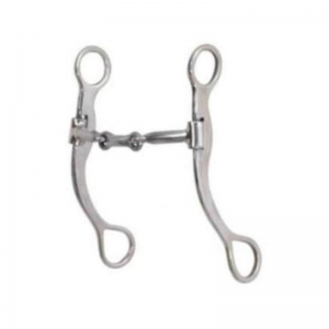 Tom Thumb Bit