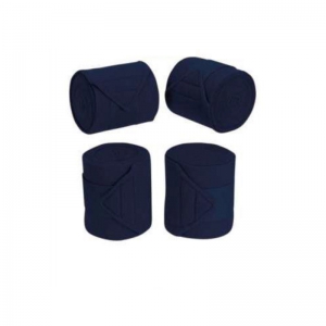 Fleece Bandages