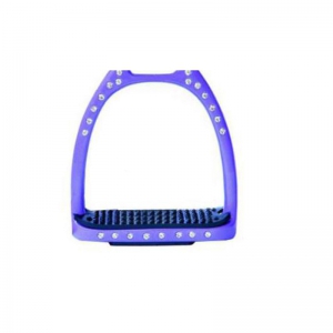 Fillies Stirrup