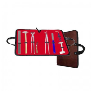 Tool Kit