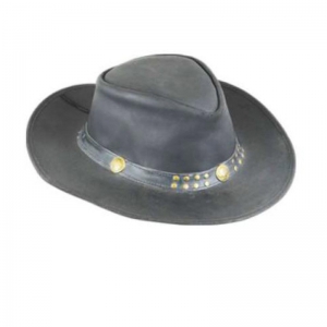 Cowboy Hat