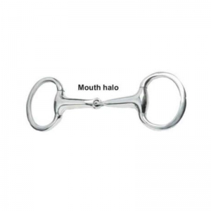 Loose Ring Bit