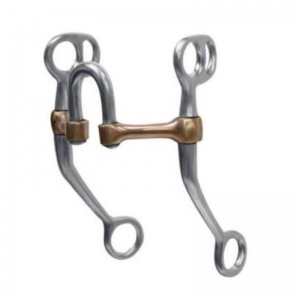Tom Thumb Bit