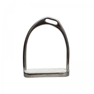 Fillies Stirrup