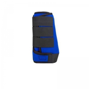 Tendon and Fetlock Boots