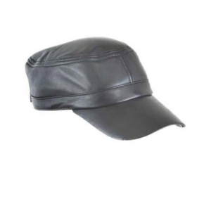 Cowboy Hat