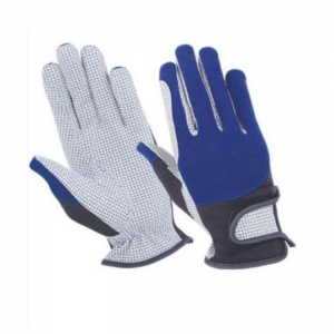 Riding Gloves