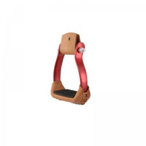Western Stirrup