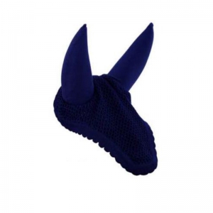 Ear Bonnet