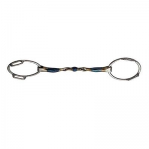 Cartwheel Bit