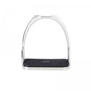 Fillies Stirrup