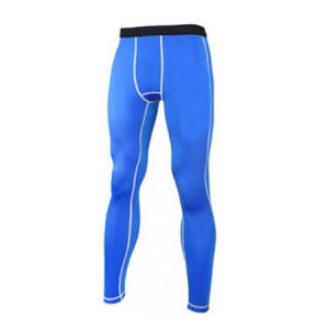 Compression Tights