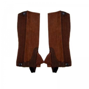 Mini Chaps