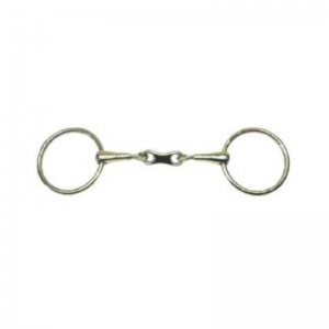 Loose Ring Bit