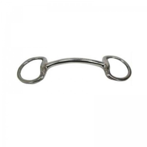 Loose Ring Bit