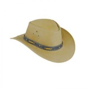 Cowboy Hat