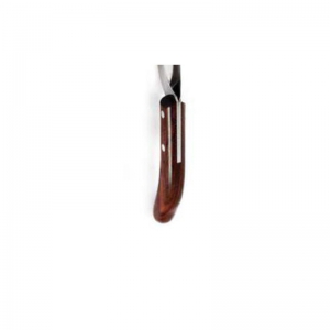 Hoof and Buck Knife
