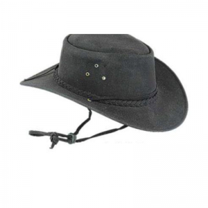 Cowboy Hat