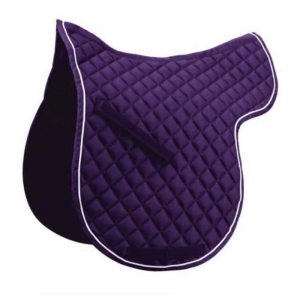 Saddles Pad