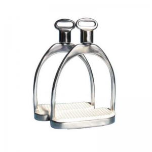 Flexi Stirrup