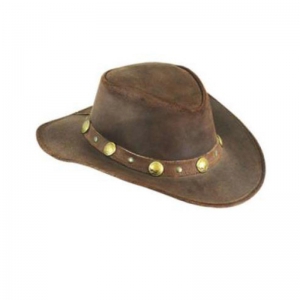 Cowboy Hat