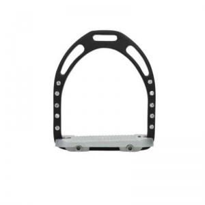 Jin Stirrup