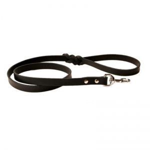 Webbing Horse Lead