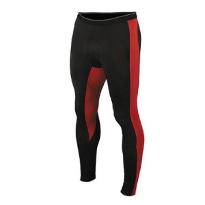 Compression Tights