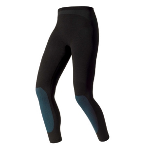 Compression Tights