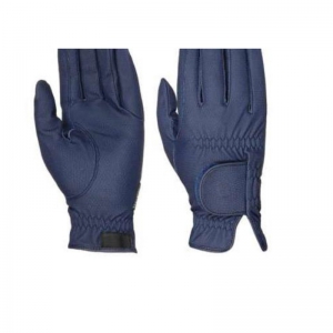 Riding Gloves