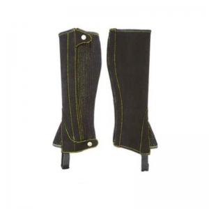 Mini Chaps
