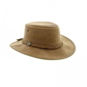 Cowboy Hat