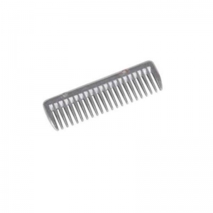 Spanish Bit and Comb