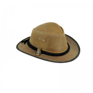 Cowboy Hat