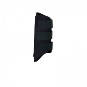 Tendon and Fetlock Boots