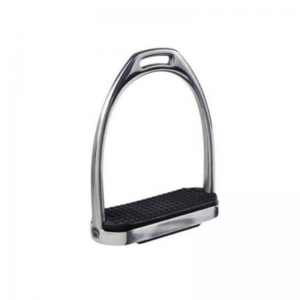 Fillies Stirrup