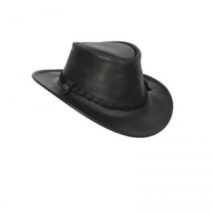 Cowboy Hat