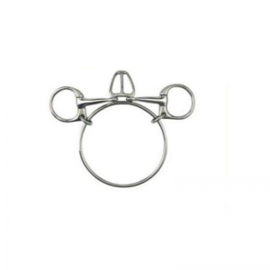 Jumping Bit