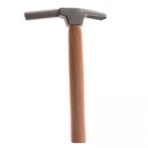 Hammer