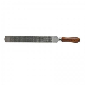 Hoof Rasp