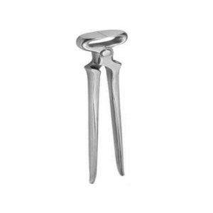Hoof Nipper