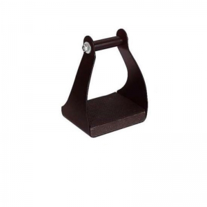 Western Stirrup