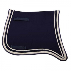 Saddles Pad