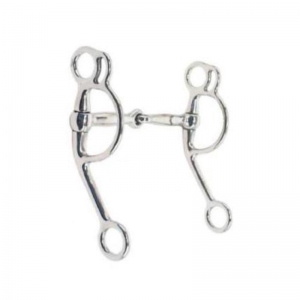 Tom Thumb Bit