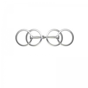Driving Bit