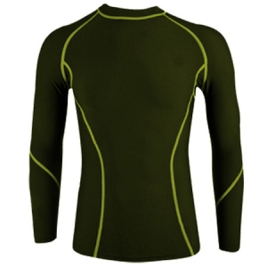 Compression Tops