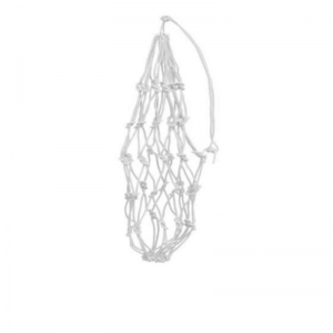 Ear Bonnet
